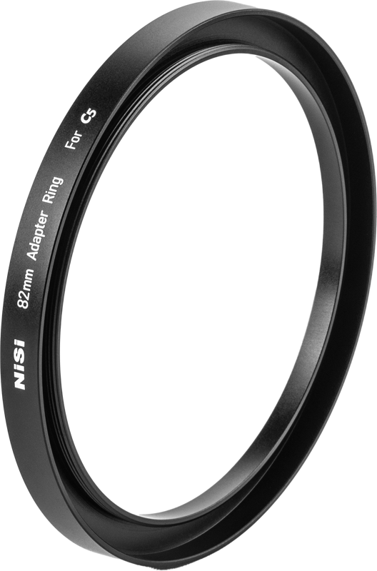 NISI Matte Box C5 Cinema Kit