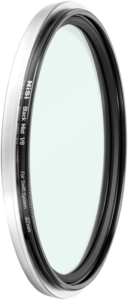 NISI Filter Swift System Black Mist 1/8 82mm