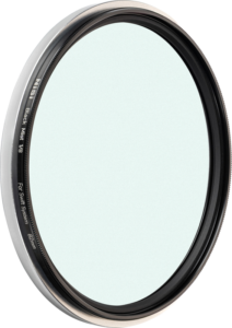 NISI Filter Swift System Black Mist 1/8 82mm