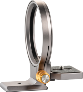 NISI Wizard Camera Positioning Bracket W-63