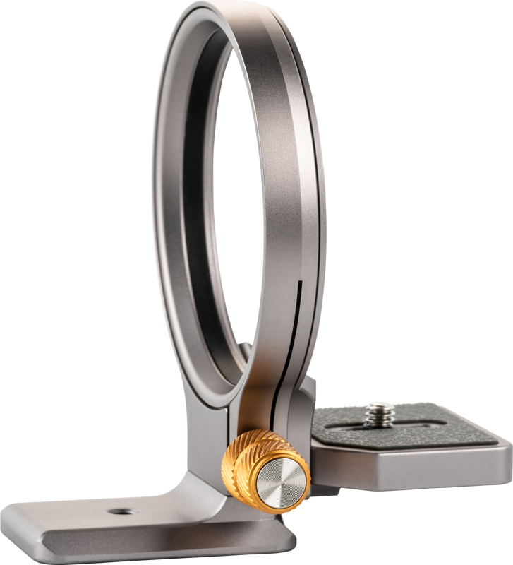 NISI Wizard Camera Positioning Bracket W-63