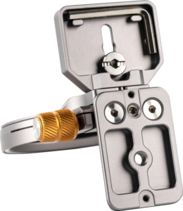 NISI Wizard Camera Positioning Bracket W-63