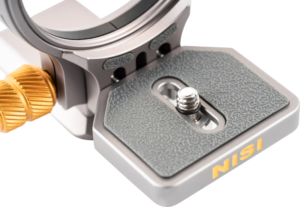 NISI Wizard Camera Positioning Bracket W-63