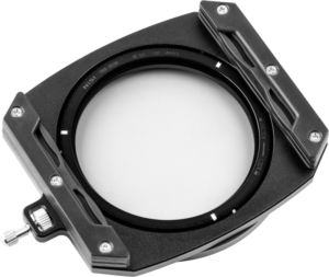 NISI Filter Holder Kit M75-II True Color 75mm System