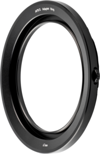 NISI Filter Holder Kit M75-II True Color 75mm System