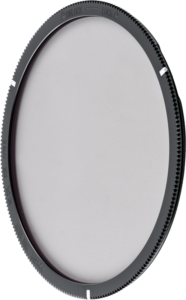 NISI Filter Holder Kit M75-II True Color 75mm System