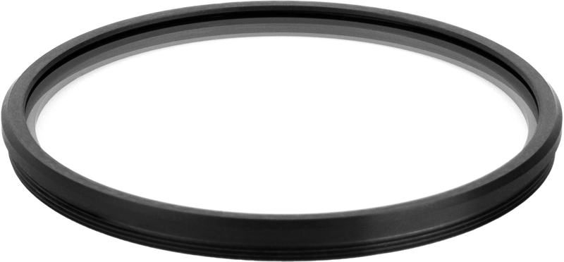 NISI Cine Lens Set Athena Prime PL-Mount