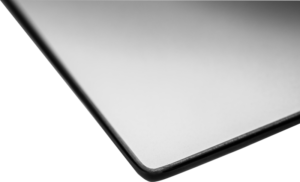 NISI Square Black Mist 1/4 100x100mm