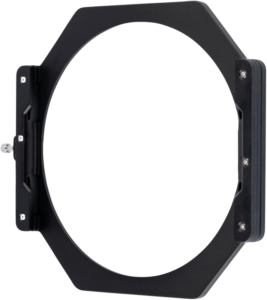 NISI Filter Holder S6 Alpha Kit For Sony 12-24mm F2.8 GM
