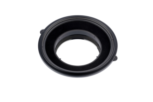 NISI Filter Holder S6 Alpha Kit For Sony 12-24mm F2.8 GM