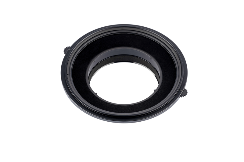 NISI Filter Holder S6 Alpha Kit For Sony 12-24mm F2.8 GM