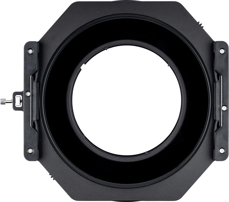 NISI Filter Holder S6 Alpha Kit For Tamron 15-30mm F2.8