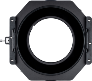 NISI Filter Holder S6 Alpha Kit For Sigma 20mm F1.4 DG