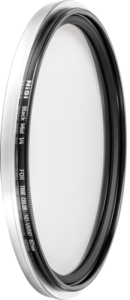 NISI Filter Swift System Black Mist 1/4 62mm
