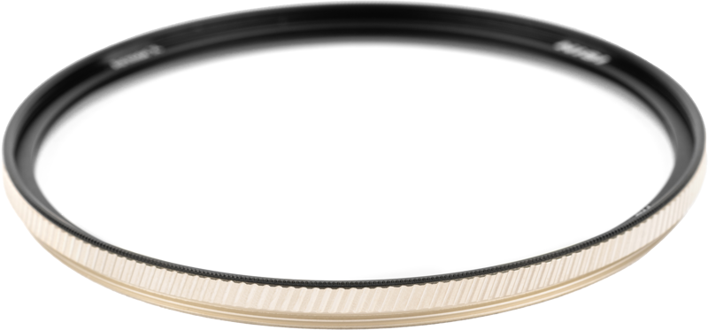 NISI Filter UV Armor FX Pro Nano L395 40.5mm