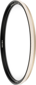 NISI Filter UV Armor FX Pro Nano L395 67mm
