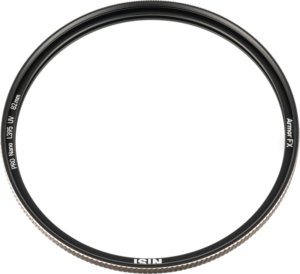 NISI Filter UV Armor FX Pro Nano L395 82mm