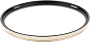 NISI Filter UV Armor FX Pro Nano L395 86mm