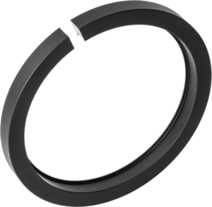 NISI Adapter Clamp 95-80mm For NiSi C5 Matte Box