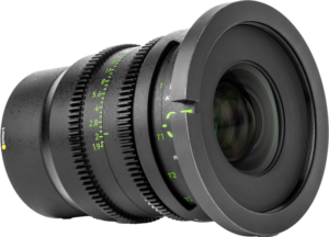 NISI Adapter Clamp 95-80mm For NiSi C5 Matte Box