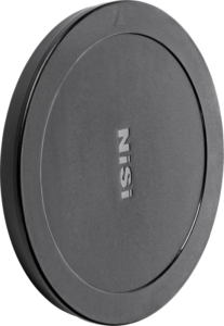 NISI Filter Cap for TC VND/Swift  40.5 mm (Spare Part)