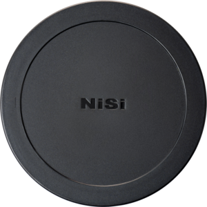 NISI Filter Cap for TC VND/Swift  46 mm (Spare Part)