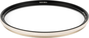 NISI Filter UV Armor FX Pro Nano L395 39mm