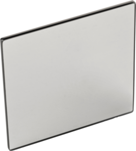 NISI Square Filter True Color Polarizer HD 150x150mm
