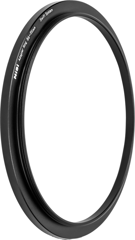 NISI Filter Swift System Adapter Ring 86-95mm
