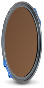 NISI JetMag Pro 82 Filter FSND2 (0.3) 1stop