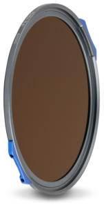 NISI JetMag Pro 82 Filter FSND4 (0.6) 2stop