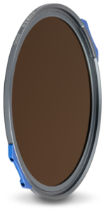 NISI JetMag Pro 82 Filter FSND8 (0.9) 3stop