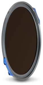 NISI JetMag Pro 82 Filter FSND64 (1.8) 6stop