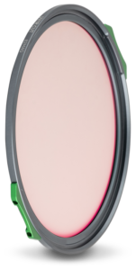 NISI JetMag Pro 82 Filter UV/IR Cut