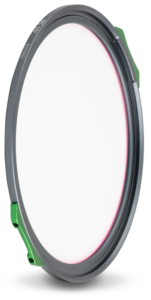 NISI JetMag Pro 82 Filter NC UV