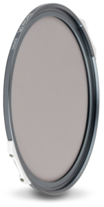 NISI JetMag Pro 82 Filter Circular Polarizer True Color CPL
