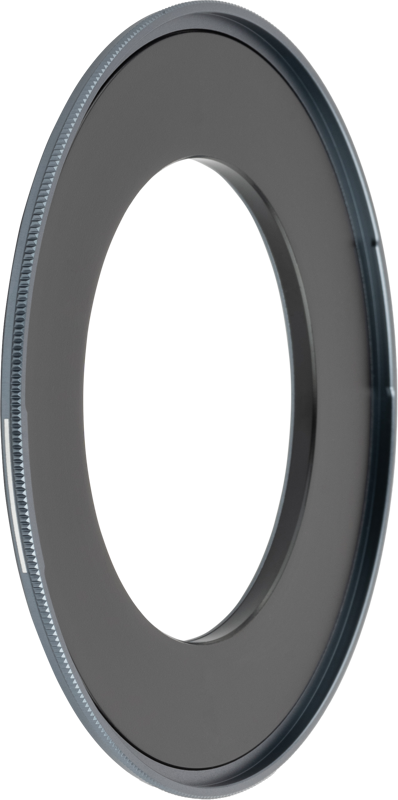 NISI JetMag Pro 82 Adapter Ring 62mm
