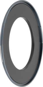NISI JetMag Pro 82 Adapter Ring 62mm