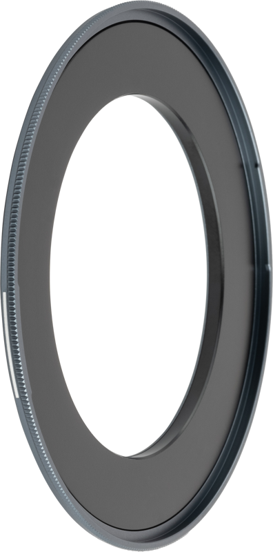 NISI JetMag Pro 82 Adapter Ring 67mm
