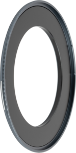 NISI JetMag Pro 82 Adapter Ring 67mm