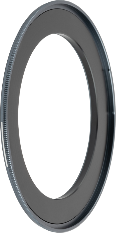 NISI JetMag Pro 82 Adapter Ring 72mm