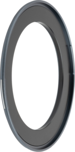 NISI JetMag Pro 82 Adapter Ring 72mm