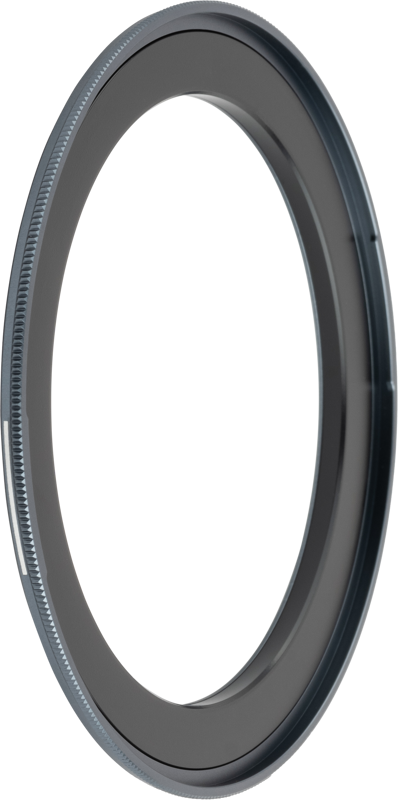NISI JetMag Pro 82 Adapter Ring 77mm