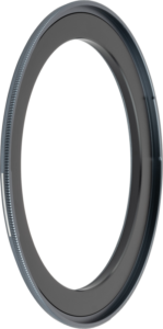 NISI JetMag Pro 82 Adapter Ring 77mm