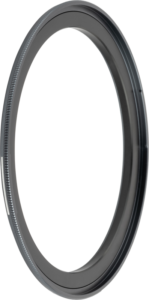 NISI JetMag Pro 82 Adapter Ring 82mm