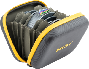 NISI JetMag Pro Caddy Pouch
