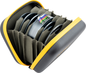 NISI JetMag Pro Caddy Pouch