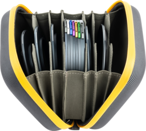 NISI JetMag Pro Caddy Pouch