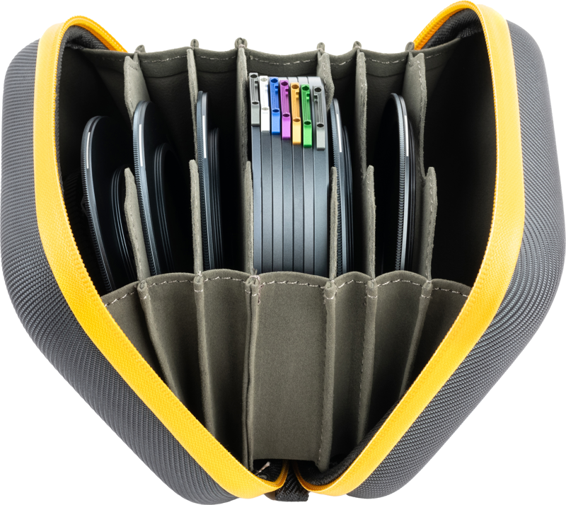 NISI JetMag Pro Caddy Pouch
