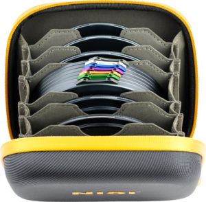 NISI JetMag Pro Caddy Pouch